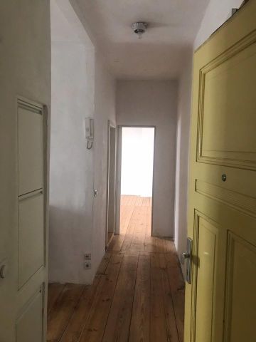 1 Zimmer Appartement - Photo 5