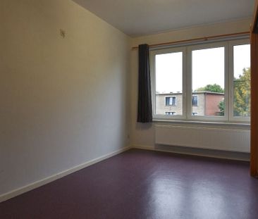 Appartement te huur in Eeklo voor € 780 met 3 slaapkamers - Photo 5