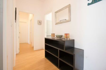 Calle Macarena, Sevilla, Andalusia 41003 - Photo 3