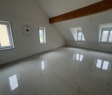 Eltville am Rhein / 2 ZKBB - Traumwohnung mit Rheinblick - Photo 3