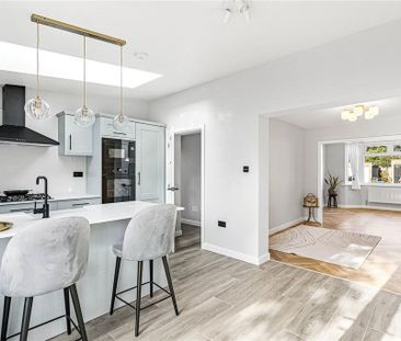 4 bedroom house to rent - Photo 6