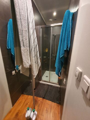 Location Appartement 2 pièces 49m² MARSEILLE 6ème - Photo 2