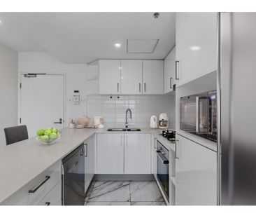 Carl Street, Woolloongabba - Photo 4