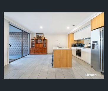 3 Bedroom Family Home | Elara Estate - Photo 2