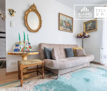 Gdańsk, Jasień, ul. Starogardzka - Photo 4