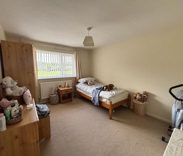 1 bedroom house to rent - Photo 3