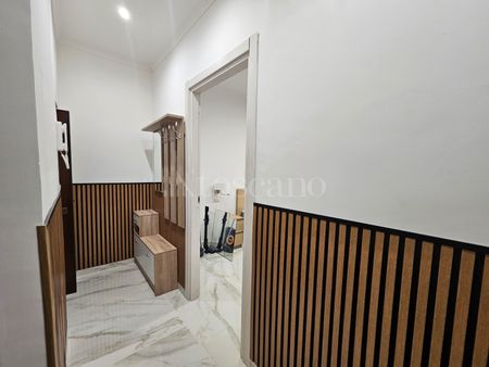 Casa a Napoli in Via Nicotera - Photo 3