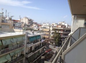 Διαμέρισμα για ενοικίαση - Τούμπα, - Φωτογραφία 4