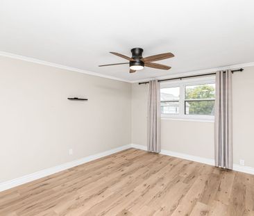For Lease - 187 West 2nd Street, Hamilton, Ontario - Photo 2