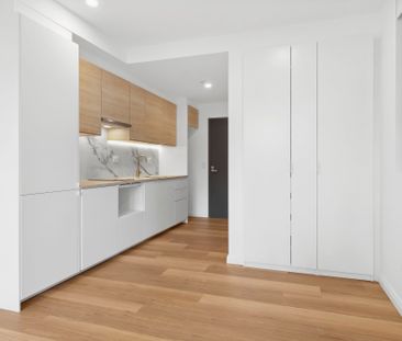 12/16 Naree Road, Frenchs Forest NSW 2086 - Studio For Rent | Domain - Photo 4