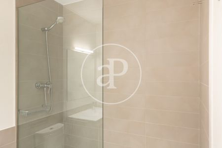Apartment for rent next to Plaça Catalunya - Photo 2