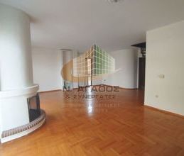 Μεζονέτα για ενοικίαση - Άλιμος, - Photo 4