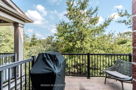 For Lease - 6020 Derry Road Unit# 48, Milton, Ontario - Photo 3