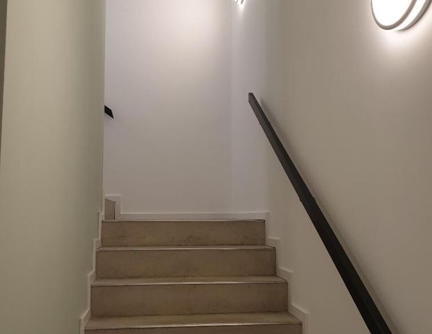 Etagenwohnung in Berlin (Kladow) - Photo 1