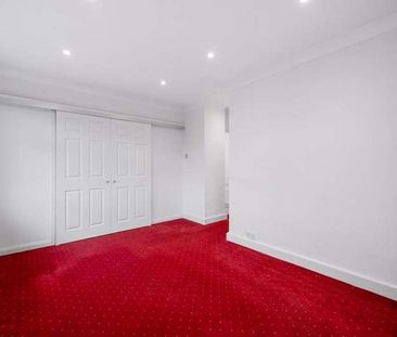 Tiepigs Lane, Bromley, BR2 - Photo 4