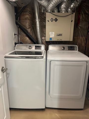 For Lease - 142 Shady Oaks Avenue Unit# Basement Unit, Markham, Ontario - Photo 5