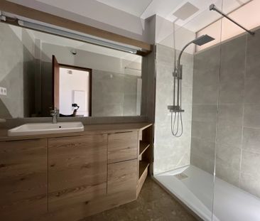 Location Appartement 3 pièces 69m² PERPIGNAN 66000 - Photo 6