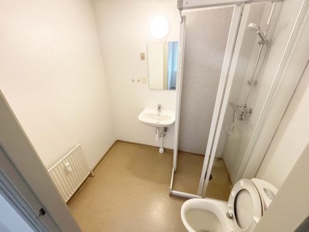 Badstuegade 16 A, ST 4, 6100 Haderslev - Foto 2