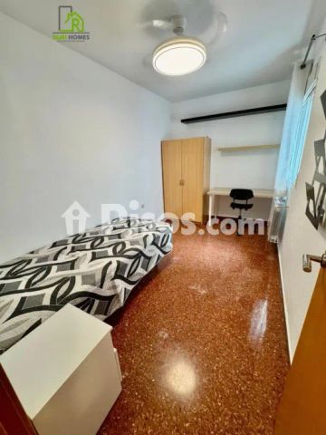 Piso en alquiler en Plaza de Toros - Photo 5
