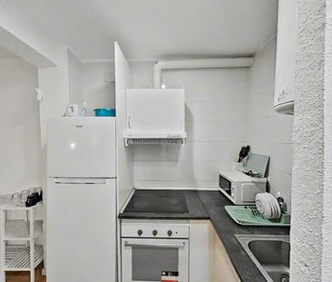 Piso de alquiler en Universidad - Photo 3