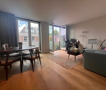 Dorpsstraat | Zoetermeer - Photo 4