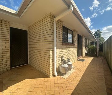 3/47 Johnston Street, Millbank, Qld 4670 - Photo 2