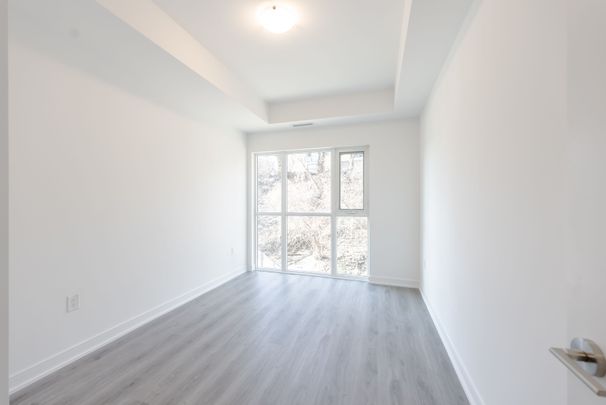 For Lease - 25 Neighbourhood Lane Unit# 208, Toronto, Ontario - Photo 1