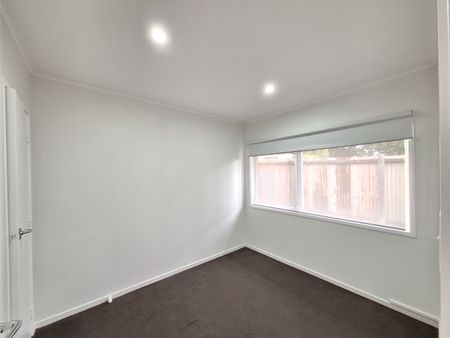 Freshly Renovated, includes Water and Lawns - Photo 3