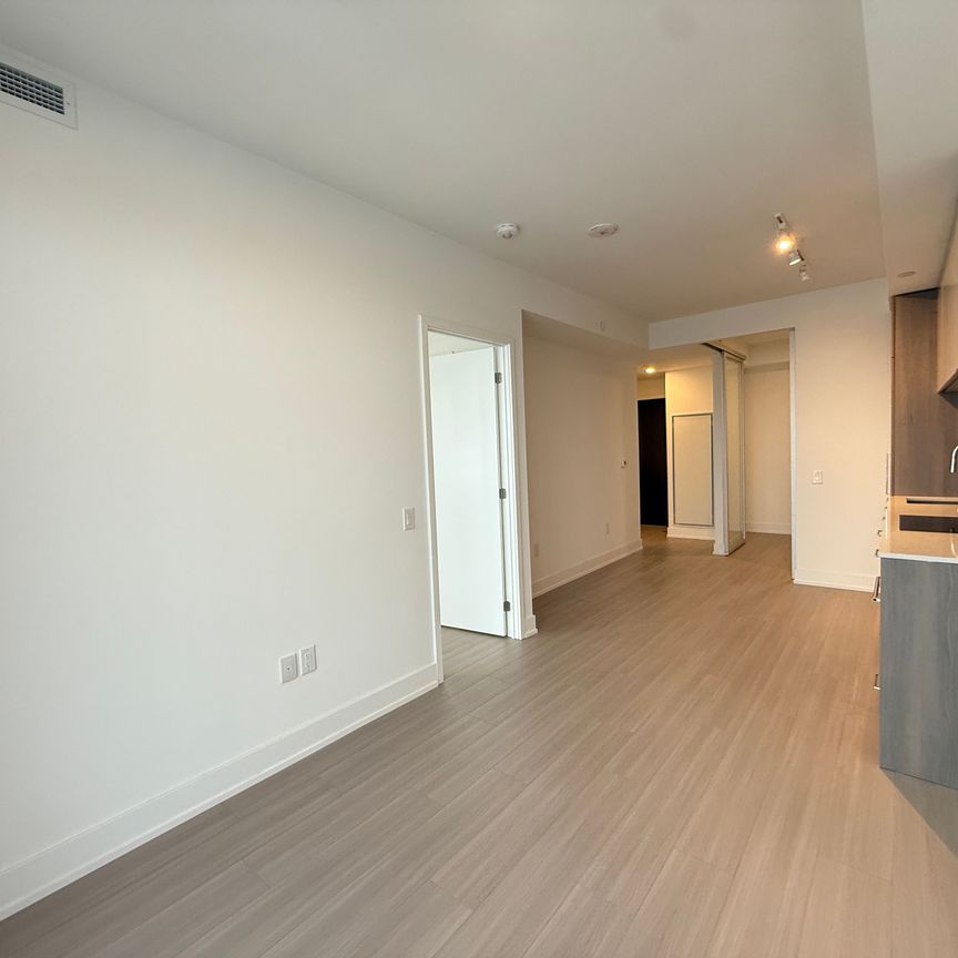 For Lease - 36 Olive Avenue Unit# 2707, Toronto, Ontario - Photo 1