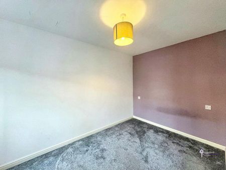 2 bedroom maisonette to rent - Photo 4