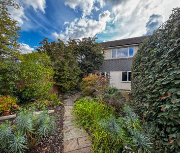 Arundel Close, Cambridge - Photo 4