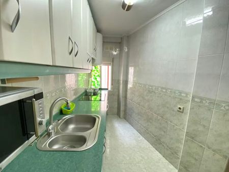 Calle Manuel Pavía, Madrid, Community of Madrid 28031 - Photo 3