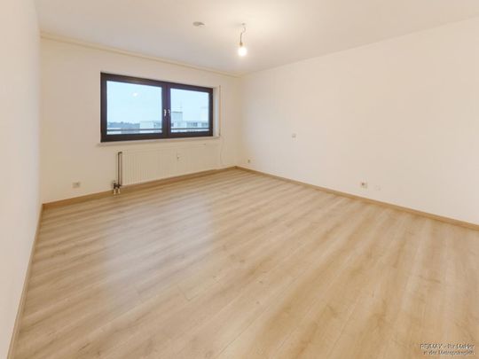 Mehr Platz für Ihre Zukunft – Lichtdurchflutete 4-Zimmer-Wohnung - Photo 1