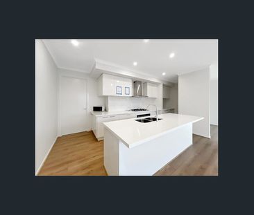 Brand New Boutique Home with Quality & Thoughtful Design - Photo 4