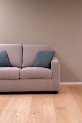 4.5 Zimmer, 138 m², 5. Stock - Foto 1