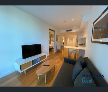 6/6 Princess Street, Paddington, Qld 4064 - Photo 6