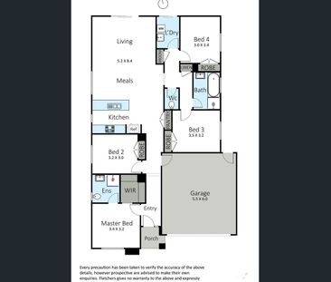 Beautiful Family Home in Prime Strathtulloh Location! - Photo 3