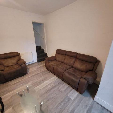 36 Crookes Road - Photo 1