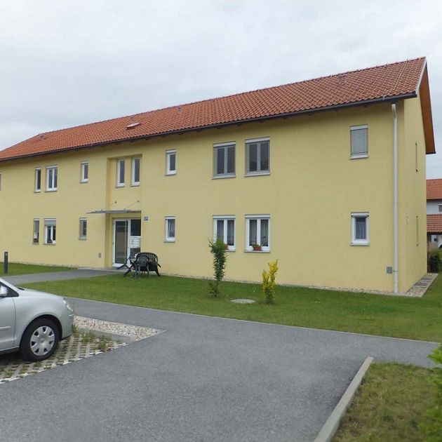 8282 Loipersdorf bei Fürstenfeld - Siedlungsstraße 276/3 - Photo 2