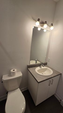 Appartement à Gatineau (Masson-Angers) - Photo 5