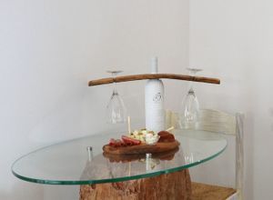 Studio/Γκαρσονιέρα για ενοικίαση - Σύρος, - Φωτογραφία 2