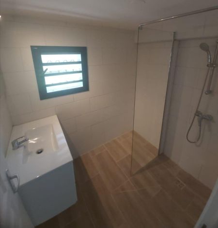 Location / Maison - Photo 4