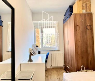 Piso de alquiler en Candelario, San Bernardo - Photo 6