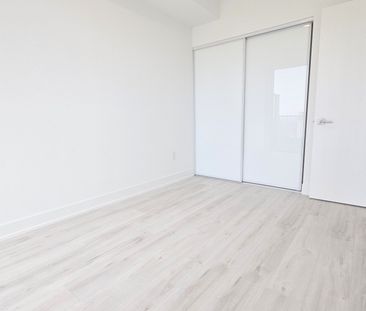 For Lease - 36 Olive Avenue Unit# 1901, Toronto, Ontario - Photo 1