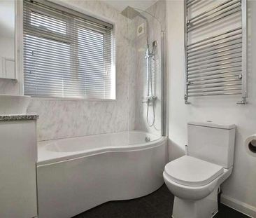 Writtle Road, Chelmsford, CM1 - Photo 5