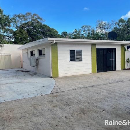 Studio Unit Available for Rent - Photo 3