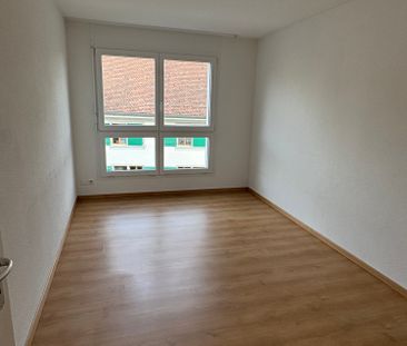 Groszügige 3.5 Zimmerwohnung in Wetzikon - Photo 6