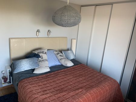 Spannvägen, Bromma - Foto 4