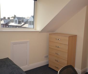6, Sawdon Road, Ecclesall, Sheffield, S11 8NA - Photo 6