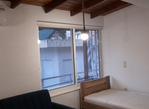 Studio/Γκαρσονιέρα για ενοικίαση - Λαμία, - Φωτογραφία 2